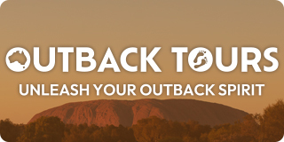 Unleash your outback spirit - book a tour with outback tours today