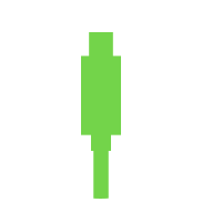 cable icon