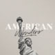 American Wonders - FONT DUO, Fonts | GraphicRiver