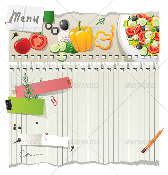 Menu background - phông nền menu đang rất được ưa chuộng hiện nay, thể hiện cá tính và phong cách riêng của mỗi nhà hàng, quán ăn. Bấm vào hình và khám phá những ý tưởng thiết kế phông nền menu độc đáo, đẹp mắt, để tạo nên sự khác biệt trong mắt khách hàng của bạn.