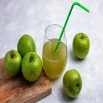 green apple juice recipe | buy at a cheap price