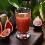 Purchase price fig juice+advantages and disadvantages