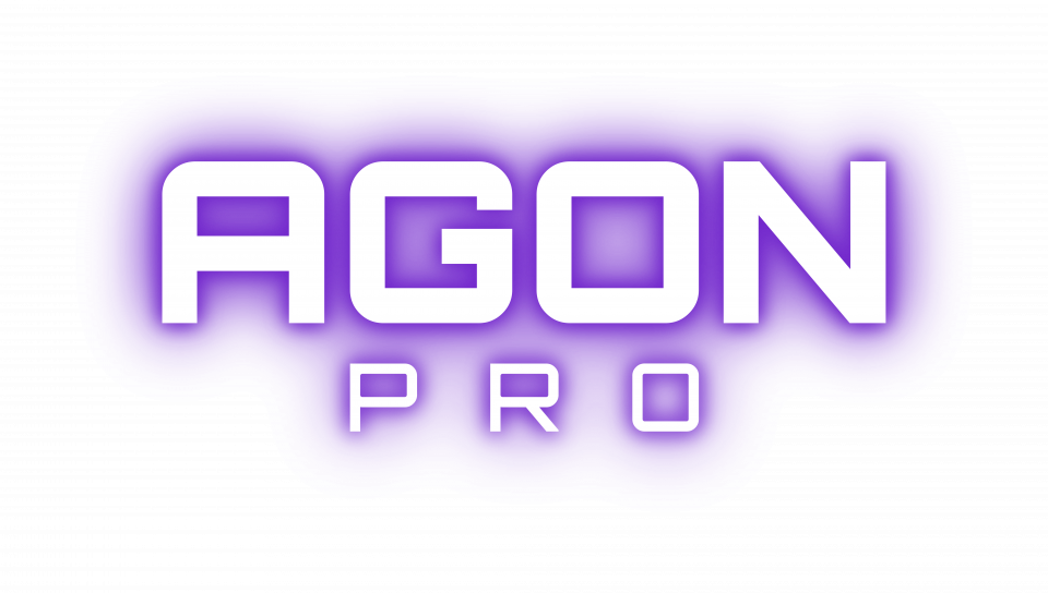 agonpro-logotext-white-withglow.png