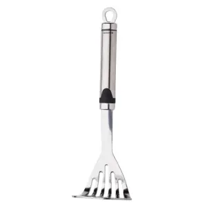 Bergner Bg-3232 Potato Masher 26cm Ss