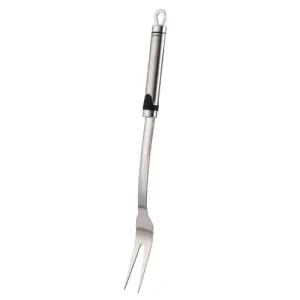 Bergner Bg-3231 Meat Fork 35cm Ss