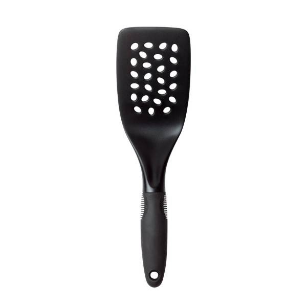 Oxo – Nylon Lasagne Turner