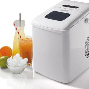 Gorenje, Ice Maker 1.8l 12 Kg R600a