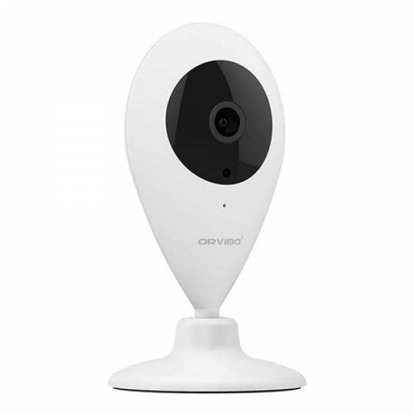 Orvibo Wi-fi Camera Super Night Vision - Sc10w