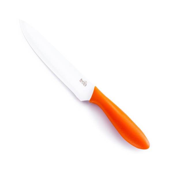 Testa Slicer Knife