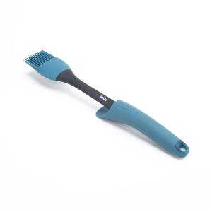 Testa Silicone pastry brush