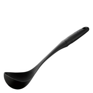 Tefal Spatula Bienvenue - Laddle