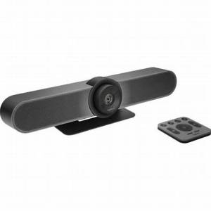 Logitech Meetup Video Conference Cam 960-001102