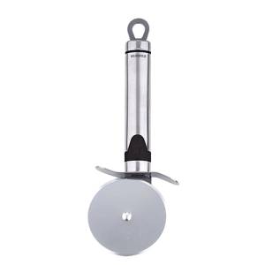 Bergner Bg-3228 Pizza Cutter 19cm Ss Gizmo