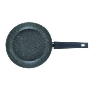 Bergner Bg-8508-mbg Frypan 20x4.3cm