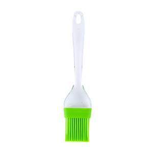 San Ignacio Sg-7322-6 Brush 22x5cm Silicone Expert