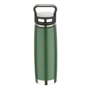 Bergner Bg-37572-mgr Vacuum Bottle