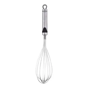 Bergner Bg-3216 Beater 29cm Ss Gizmo