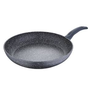 Bergner Bg-8512-mbg Frypan 30x5.6cm