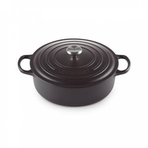 Le Creuset , Risotto Pan  Evo 30