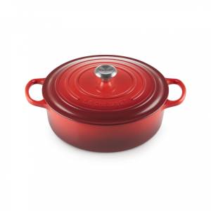 Le Creuset , Risotto Pan  Evo, 30cm