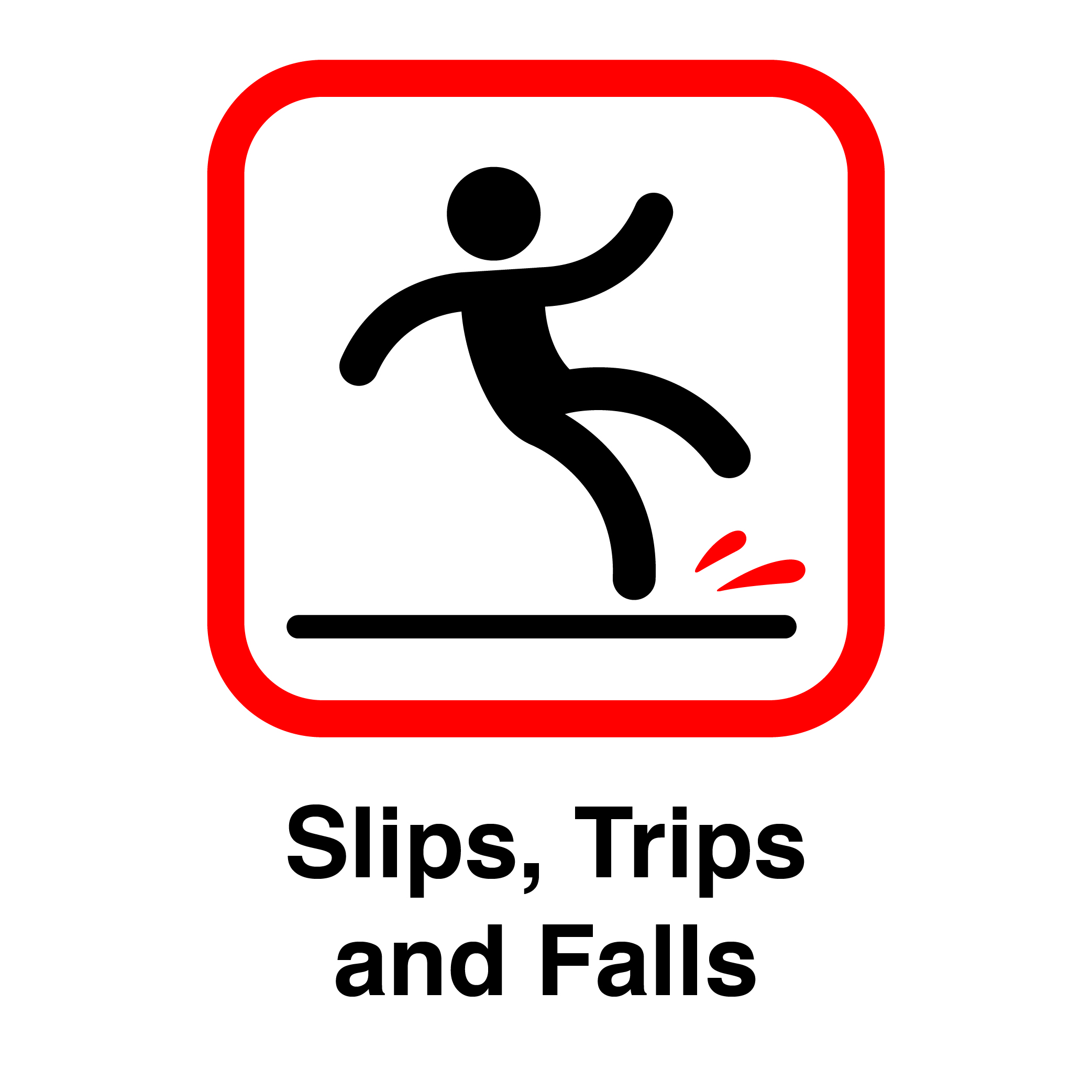 Slips Trips And Falls Safety Program at Emelda Racine blog