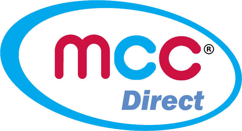 MCC Trading Ltd | MCC Direct | MCC Outlet