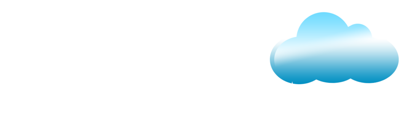 Logo Nuvola