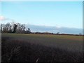  : Egginton Common from Carriers Road by Jonathan Clitheroe