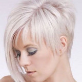 Layered-Platinum-Bob