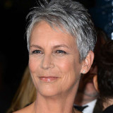 Short-Hairstyles-For-Older-Women