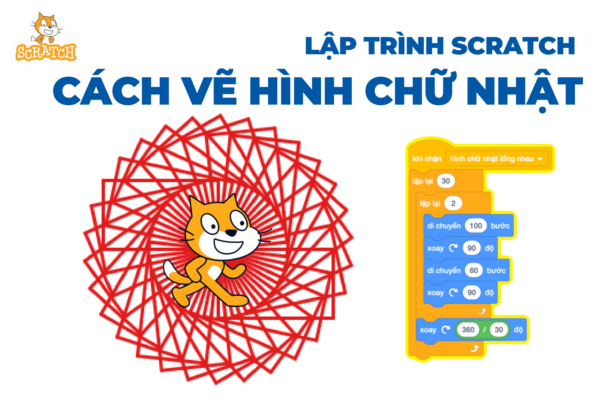 cach-ve-hinh-chu-nhat-trong-scratch