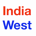 India West