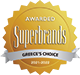 superbrand