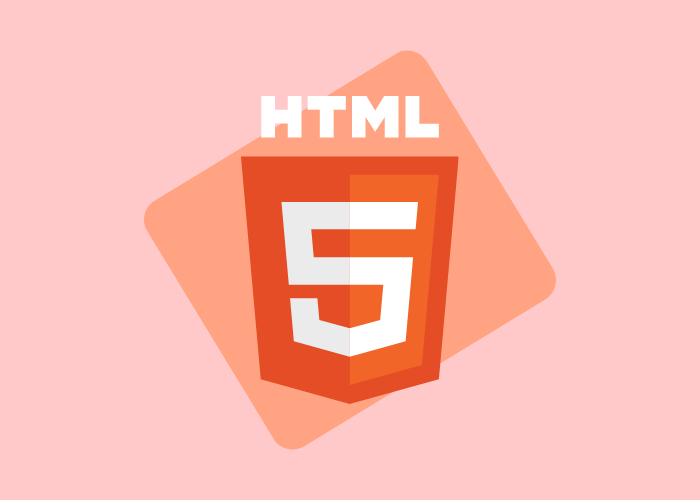 HTML course