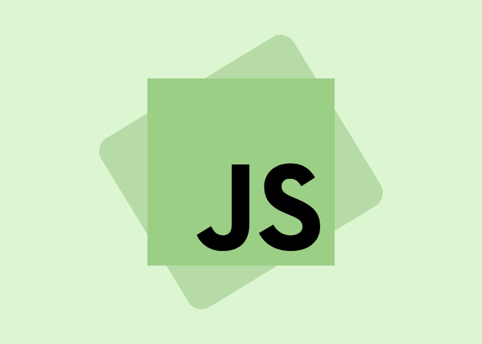 Javascript course