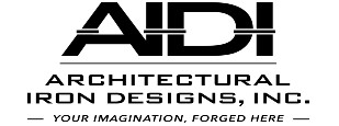 Architectural Iron Designs, Inc.