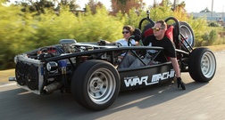 v8exocet-Other Exocet