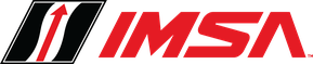 IMSA