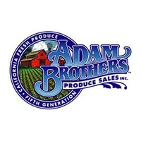 Adam Brothers Logo