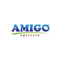 Agricola Amigo Logo