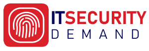 ITSecurity Demand