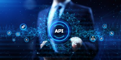 Advanced API Security: Why Gateways Alone Aren't Enough?