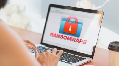 Halcyon Secures USD 100 M to Combat Ransomware