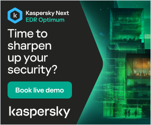 Take your endpoint defences to the next level and tackle evasive threats head-on