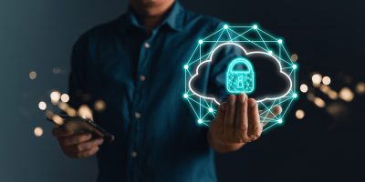 Cybersecurity Startup Tenex Launches with AI-supported MDR Service