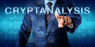 Mastering Cryptanalysis for Advanced Cybersecurity and Digital Asset Protection