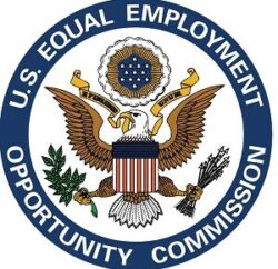 eeoc logo