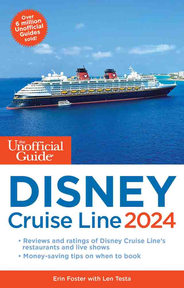 Disney Cruise 2024 Official Site India - Happy Kirstyn