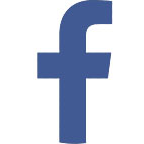 Facebook Logo