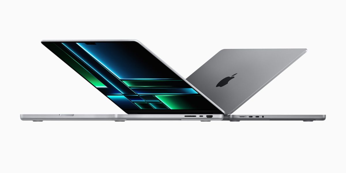 Apple MacBook Air And Pro To Launch With This Next-Gen Chipset